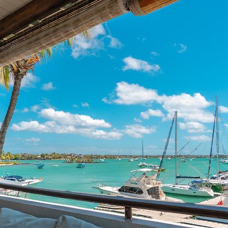 Beachfront Luxurious Stunning Sunset Boulevard Apartment, グランベ エクステリア 写真