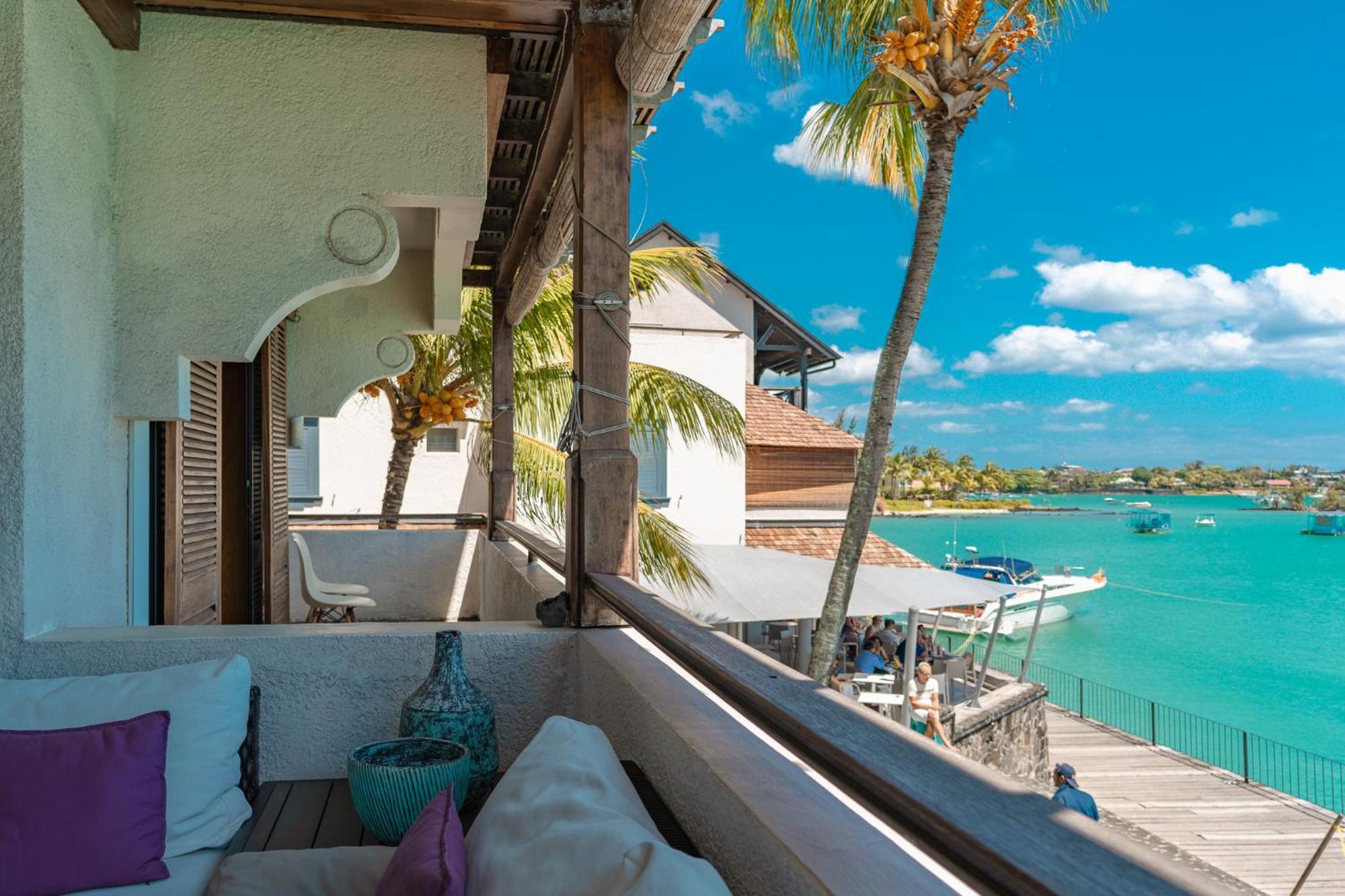 Beachfront Luxurious Stunning Sunset Boulevard Apartment, グランベ エクステリア 写真
